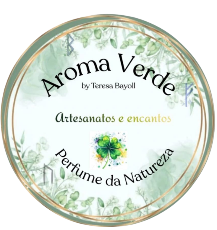 Aroma Verde